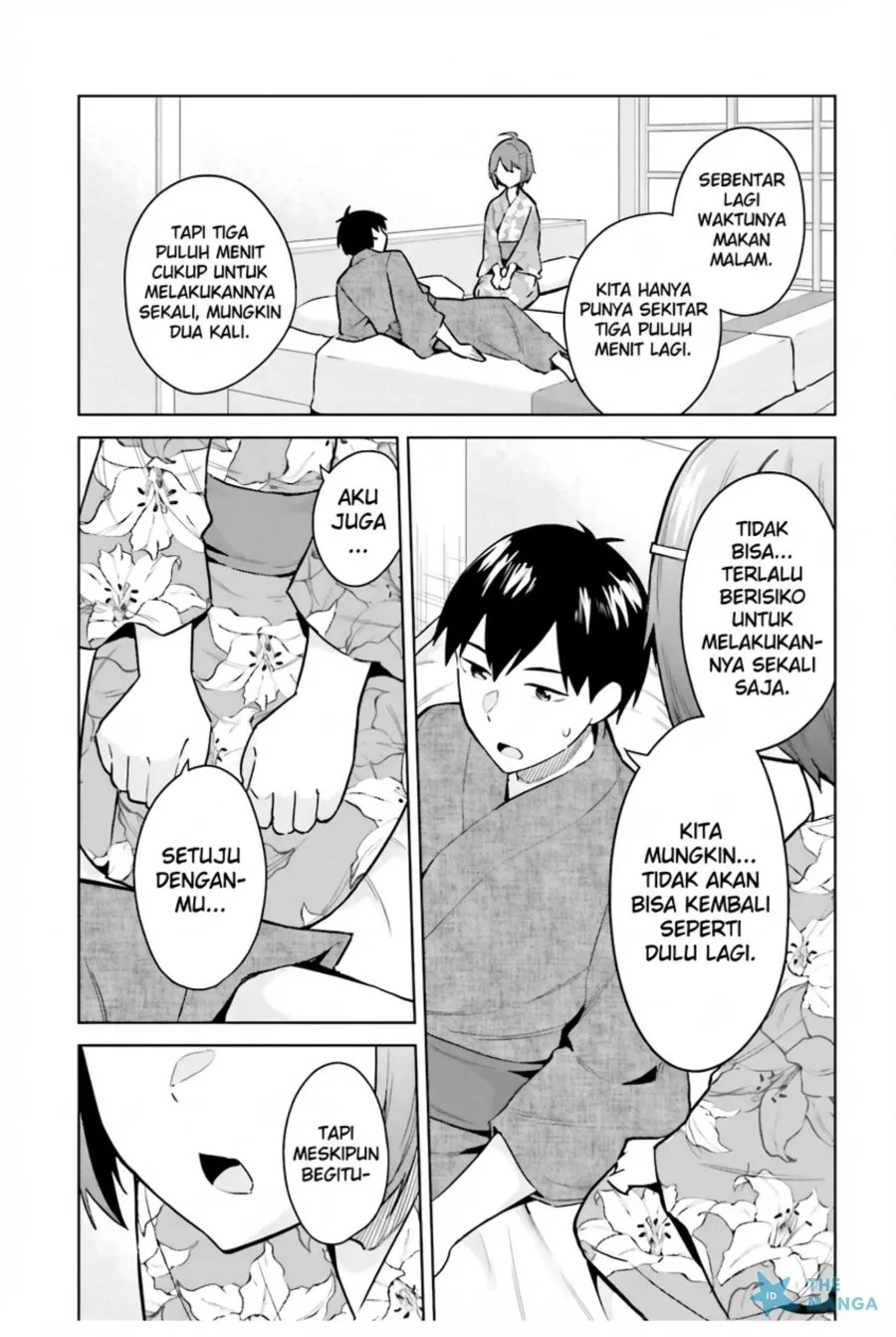 Chapter 21 - halaman 27