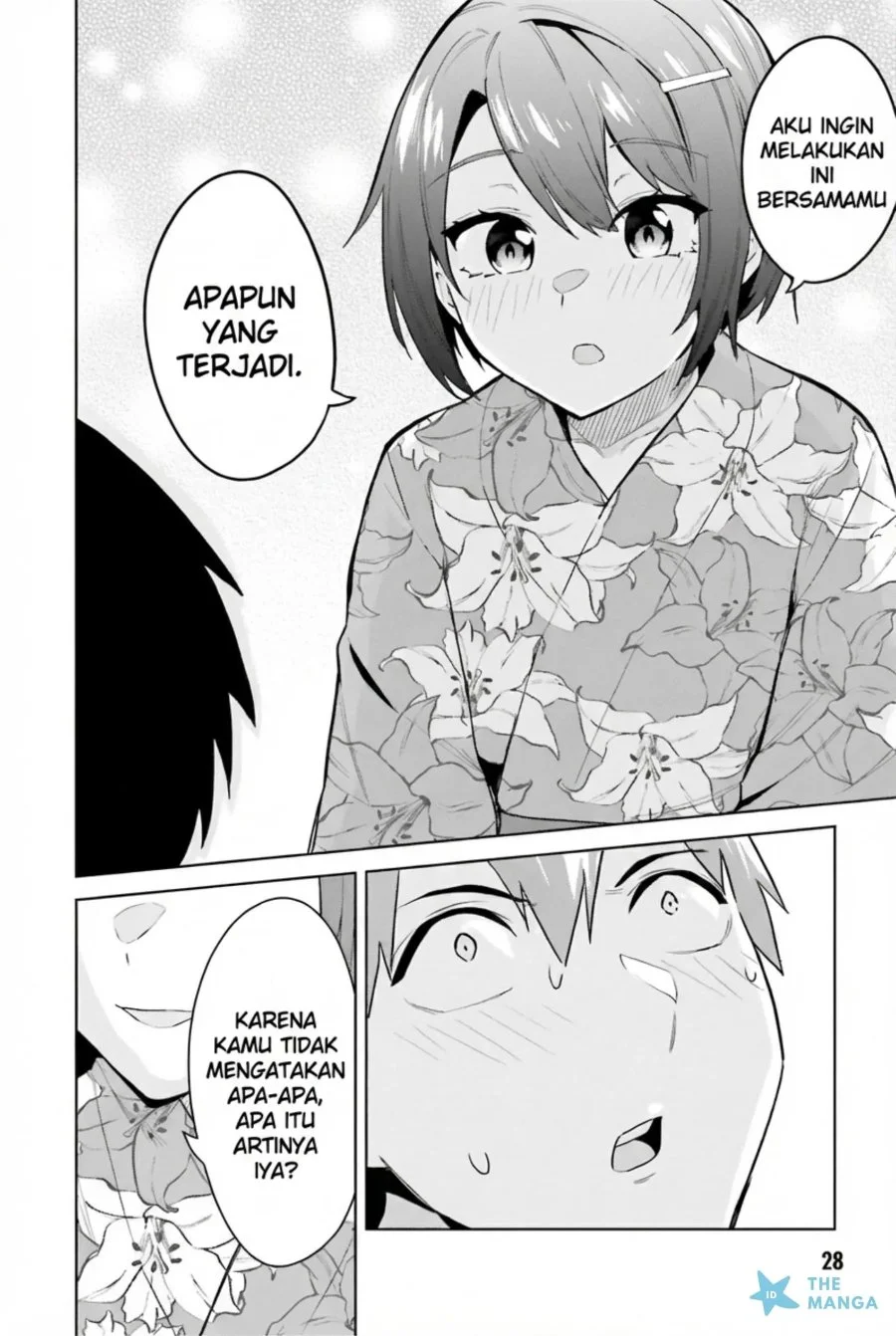 Chapter 21 - halaman 28