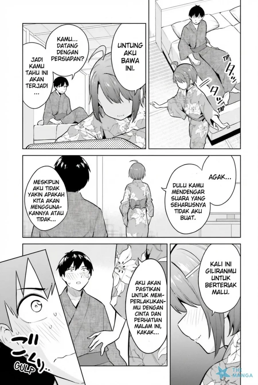 Chapter 21 - halaman 29