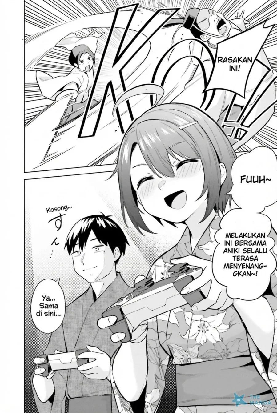 Chapter 21 - halaman 30