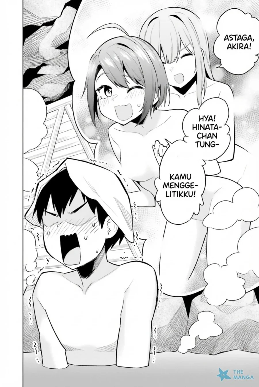 Chapter 21 - halaman 4