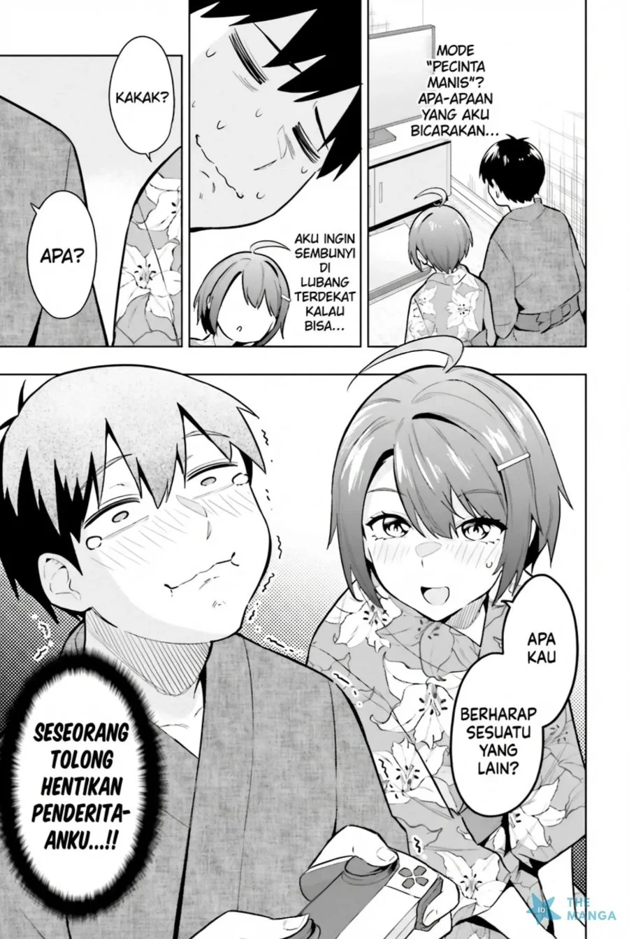 Chapter 21 - halaman 31