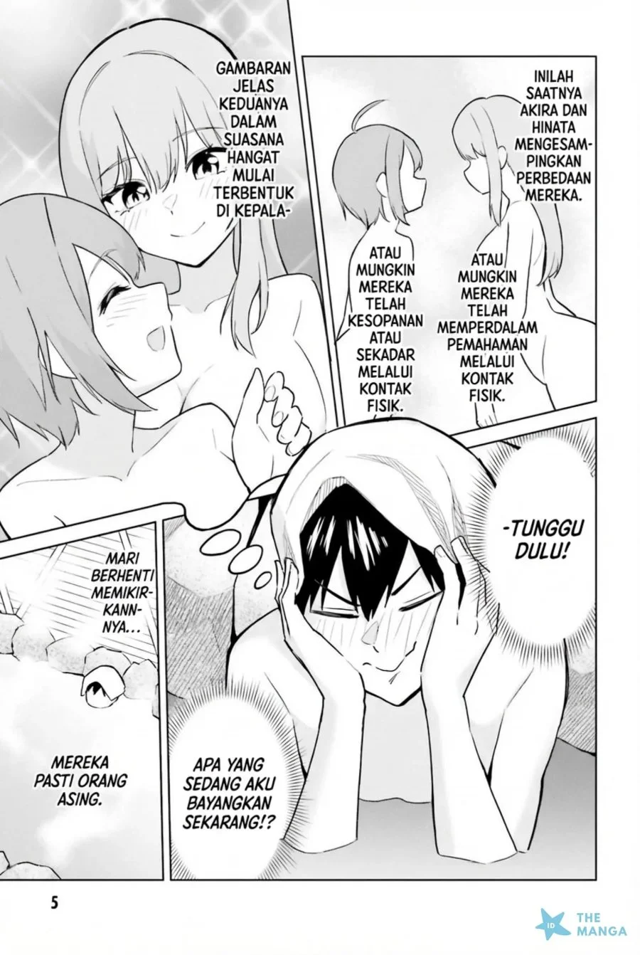 Chapter 21 - halaman 5