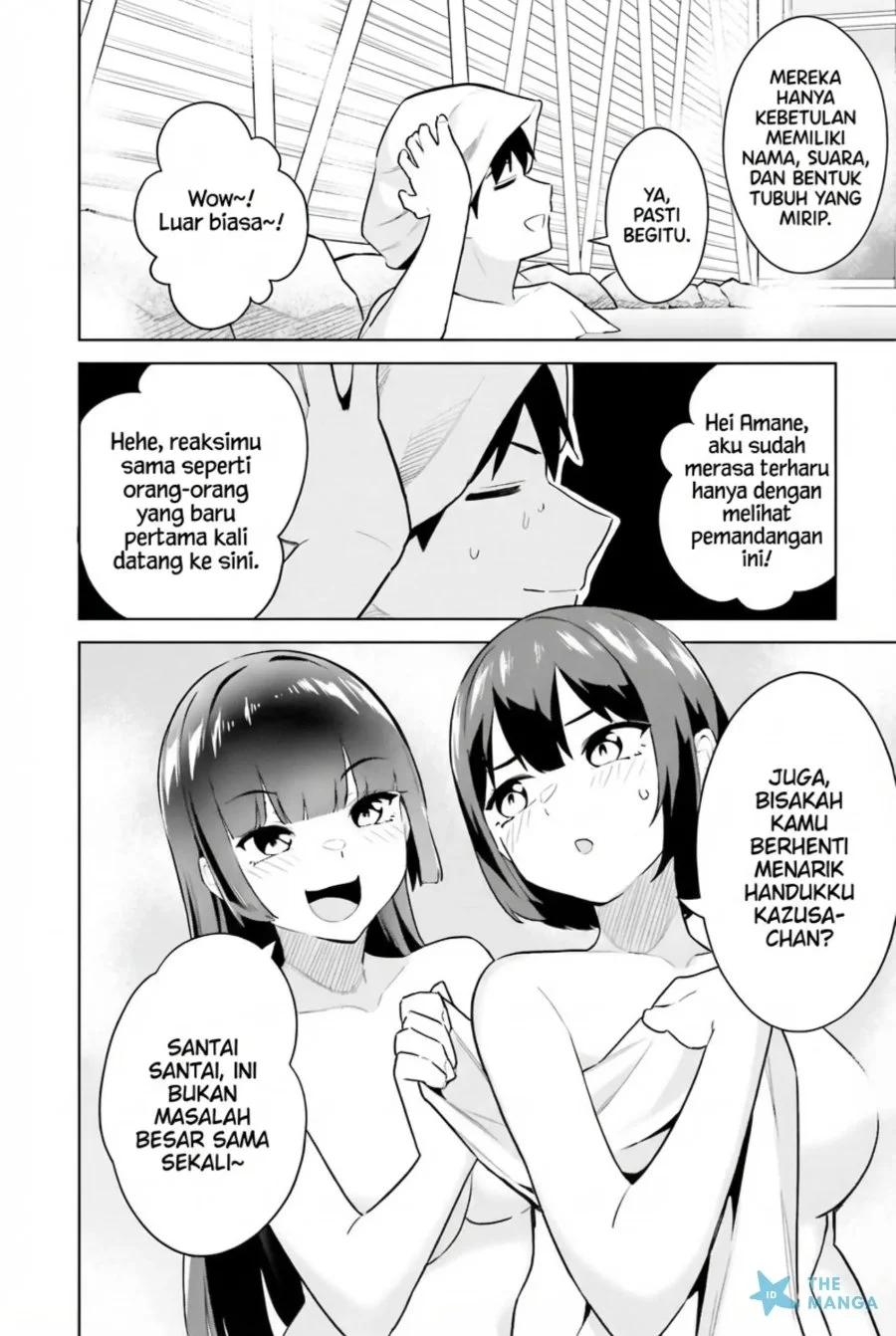 Chapter 21 - halaman 6