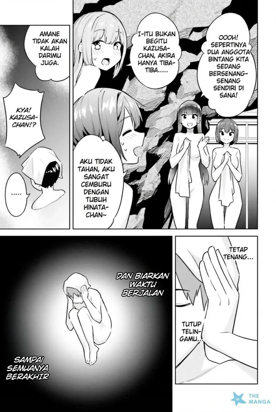 Chapter 21 - halaman 7