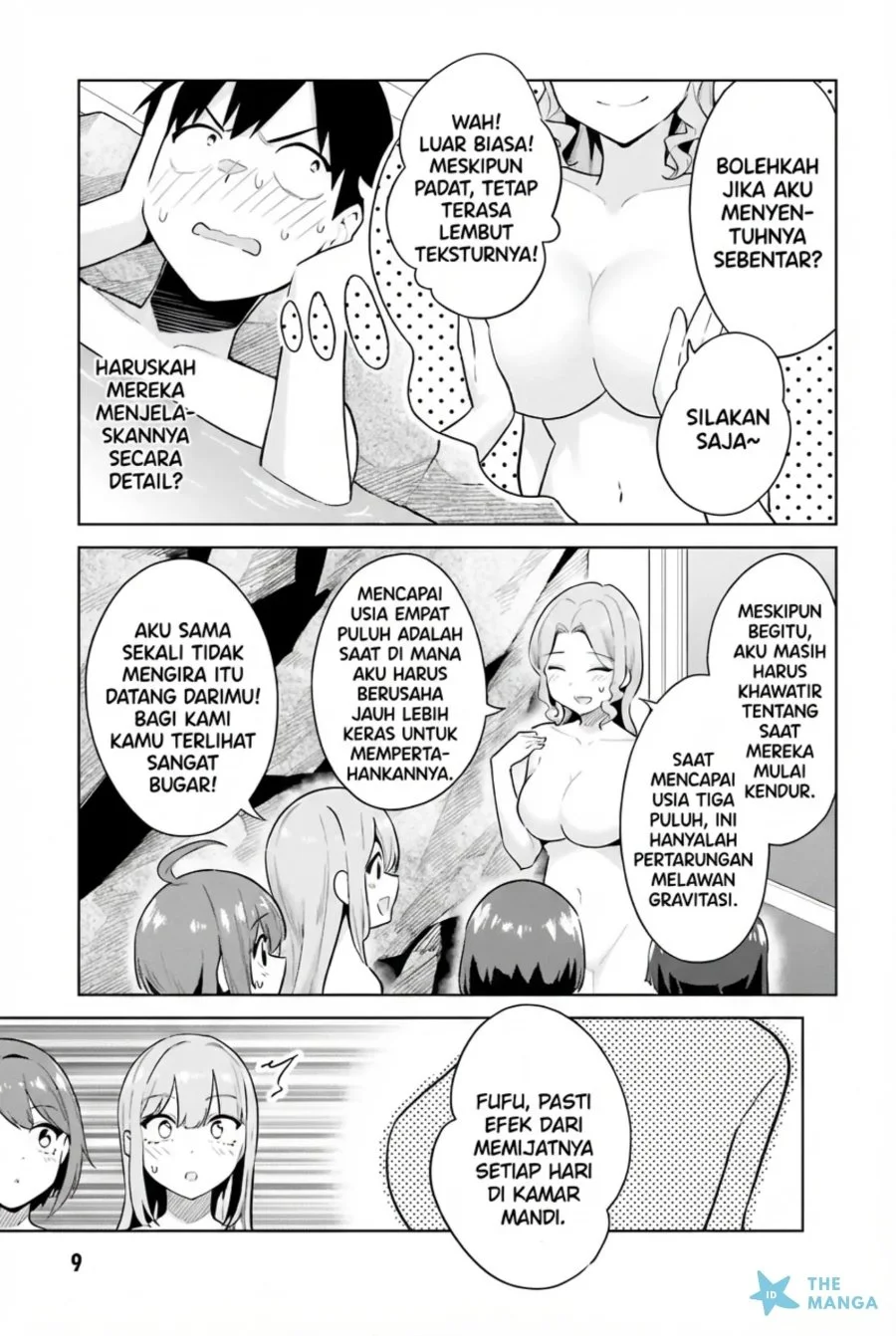 Chapter 21 - halaman 9