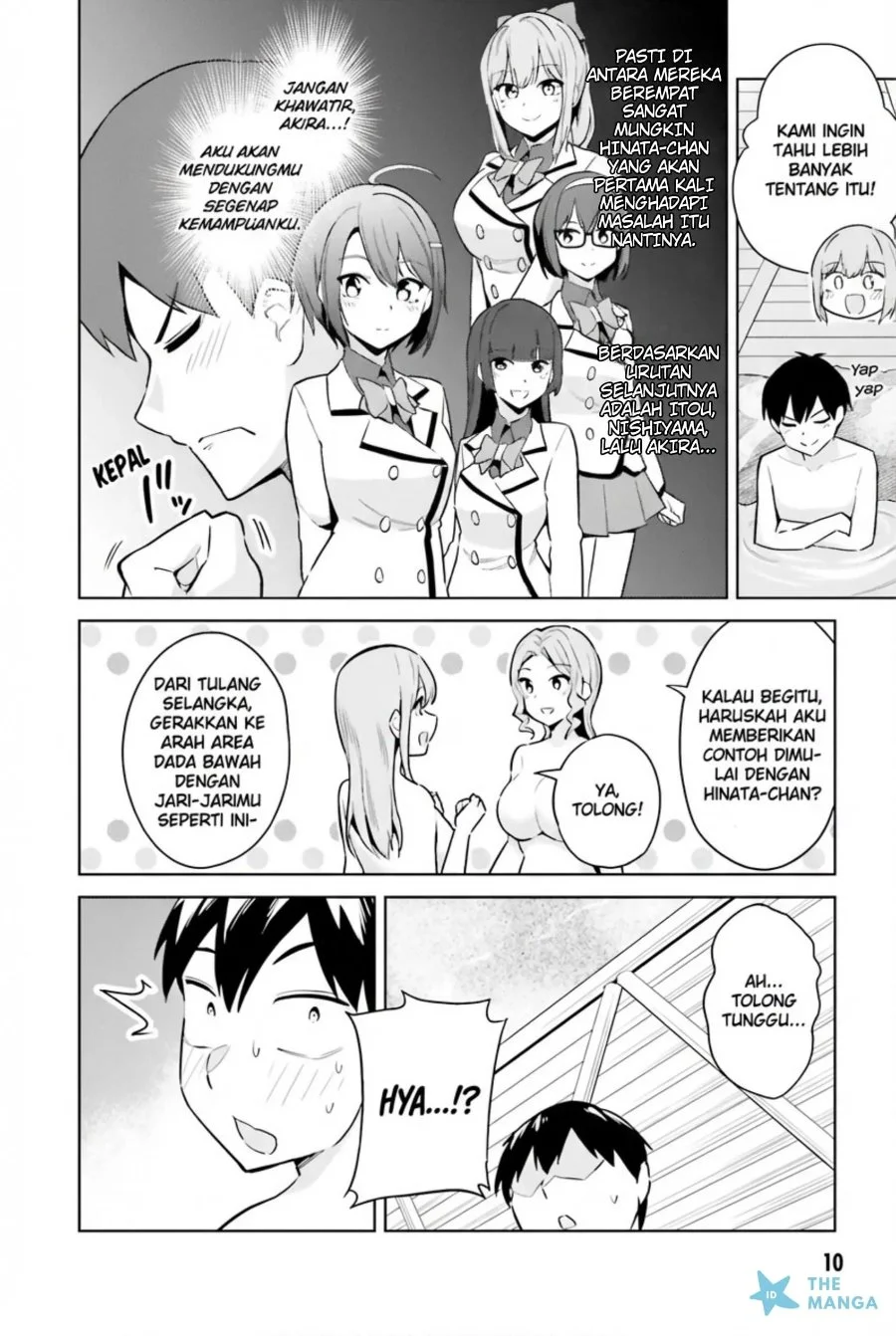 Chapter 21 - halaman 10