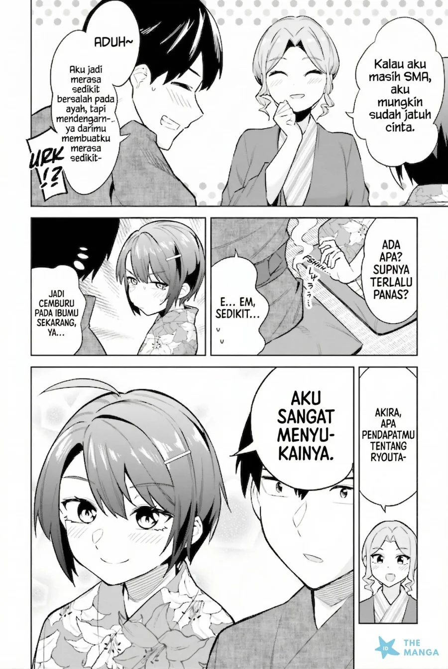 Chapter 22 - halaman 12