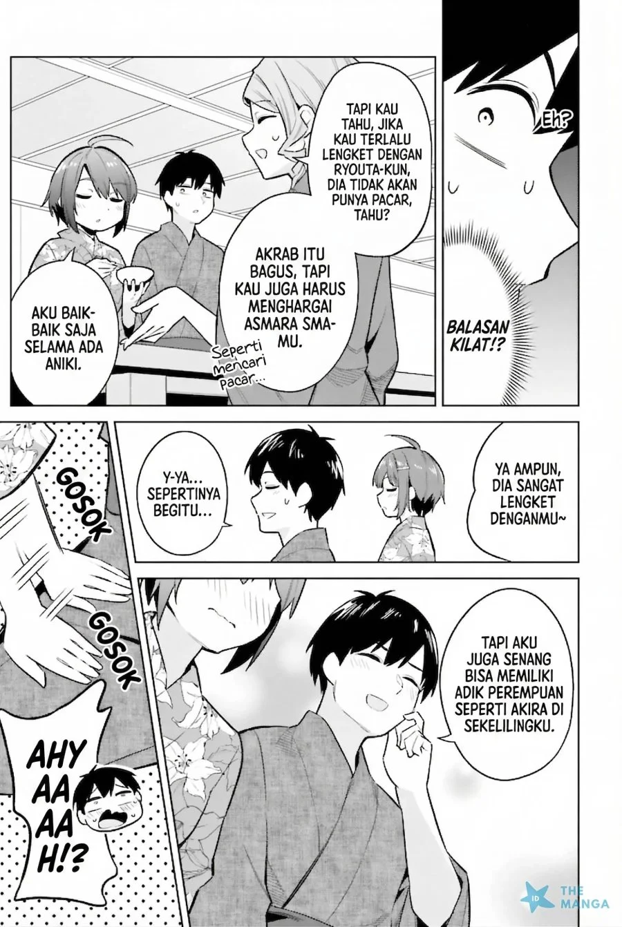Chapter 22 - halaman 13