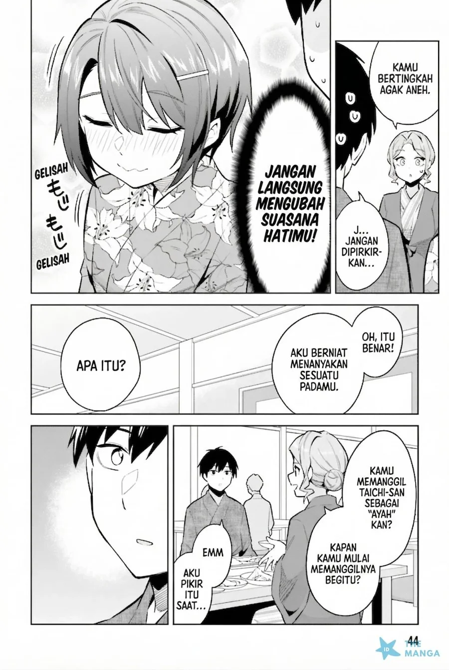 Chapter 22 - halaman 14