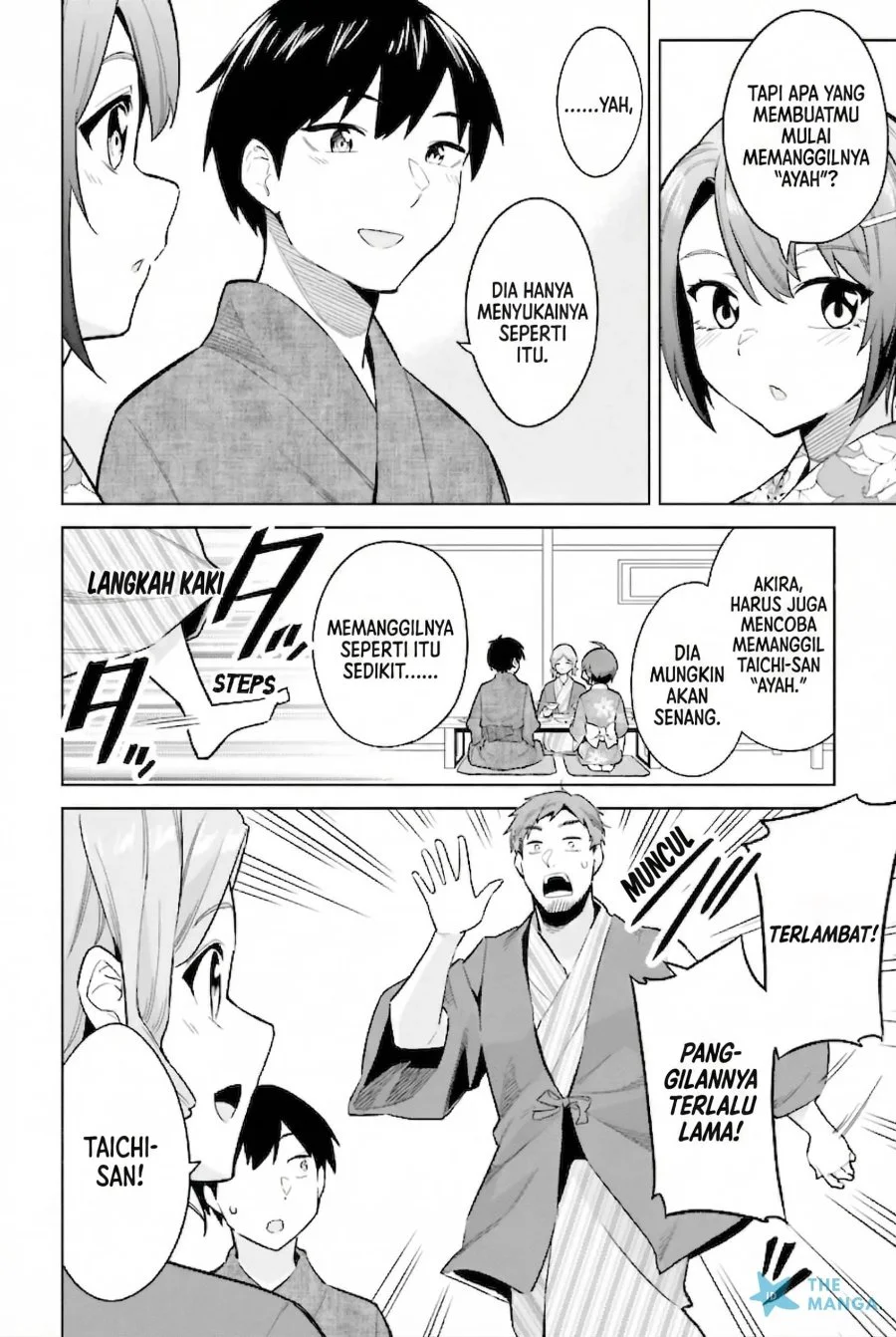 Chapter 22 - halaman 16
