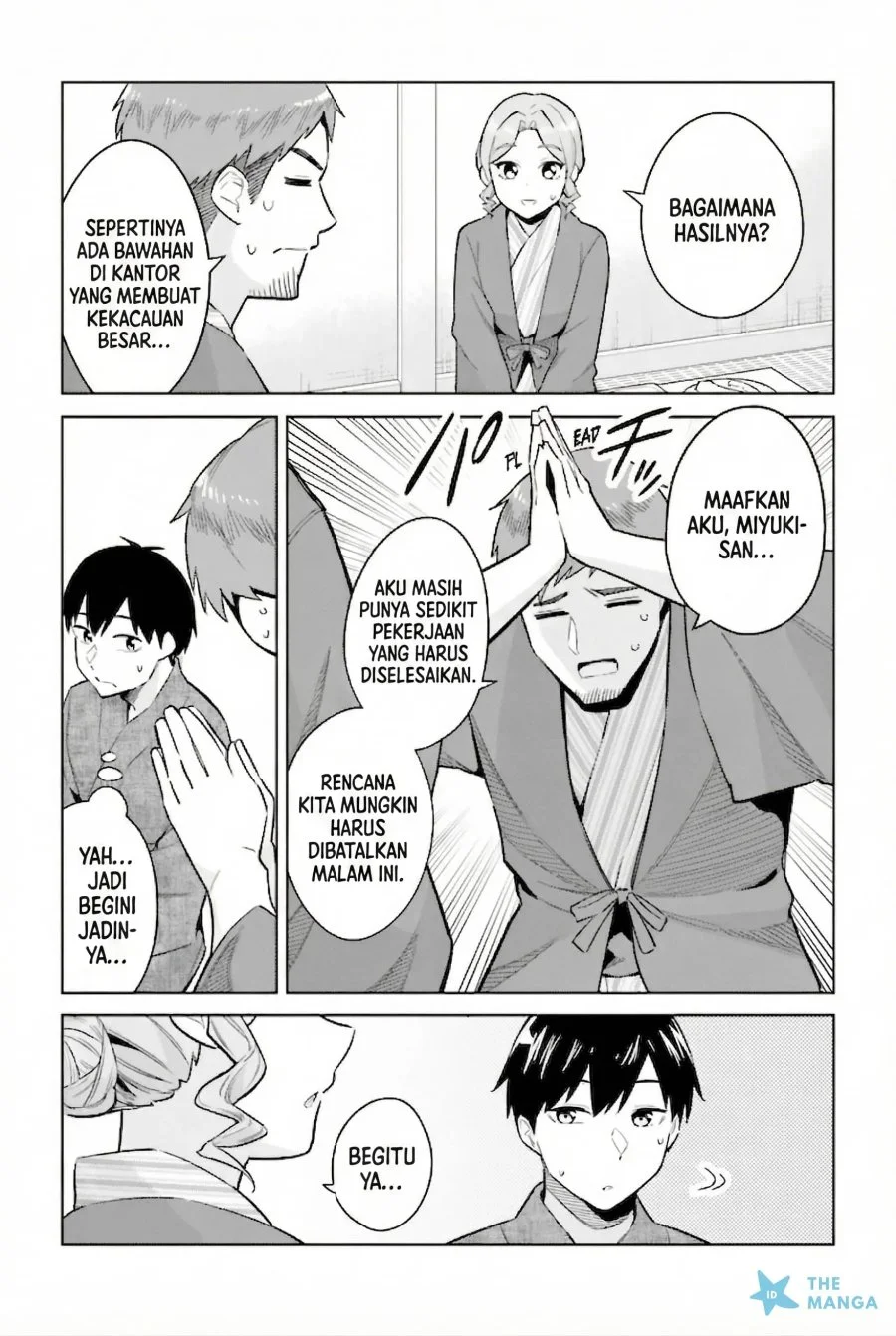 Chapter 22 - halaman 17