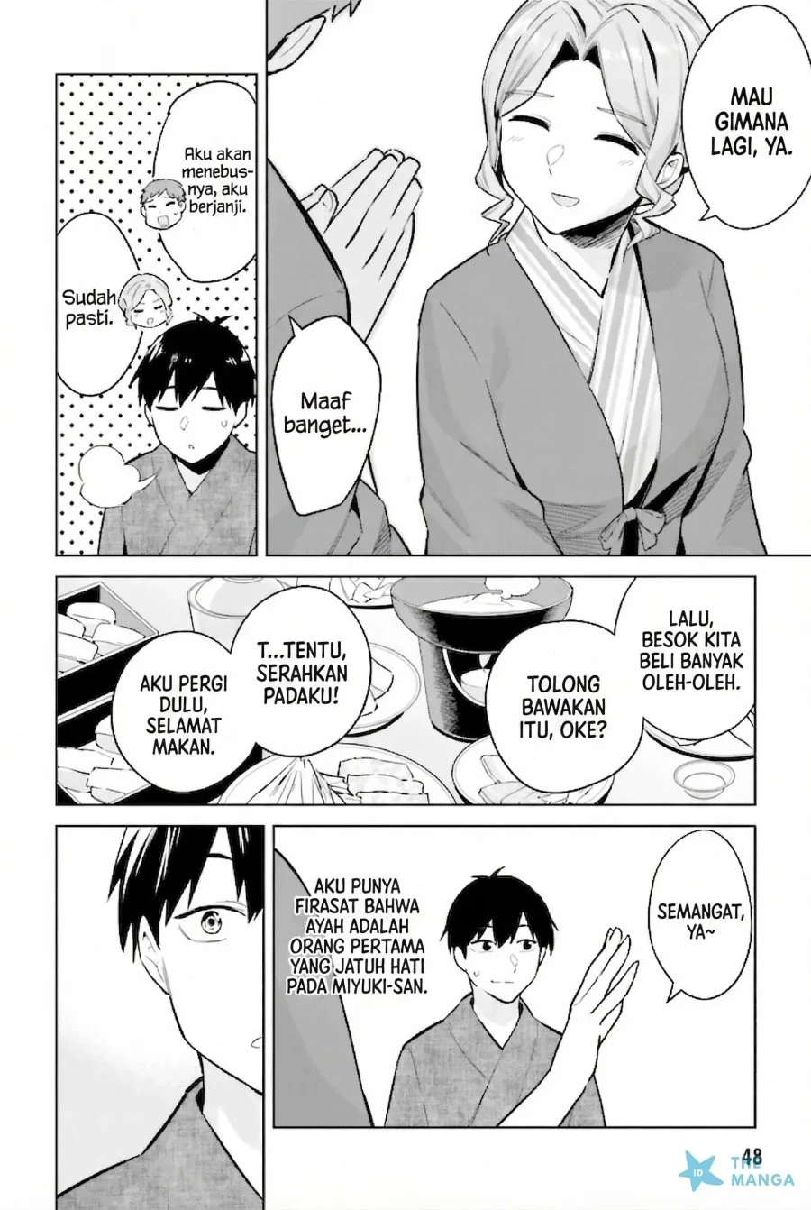 Chapter 22 - halaman 18
