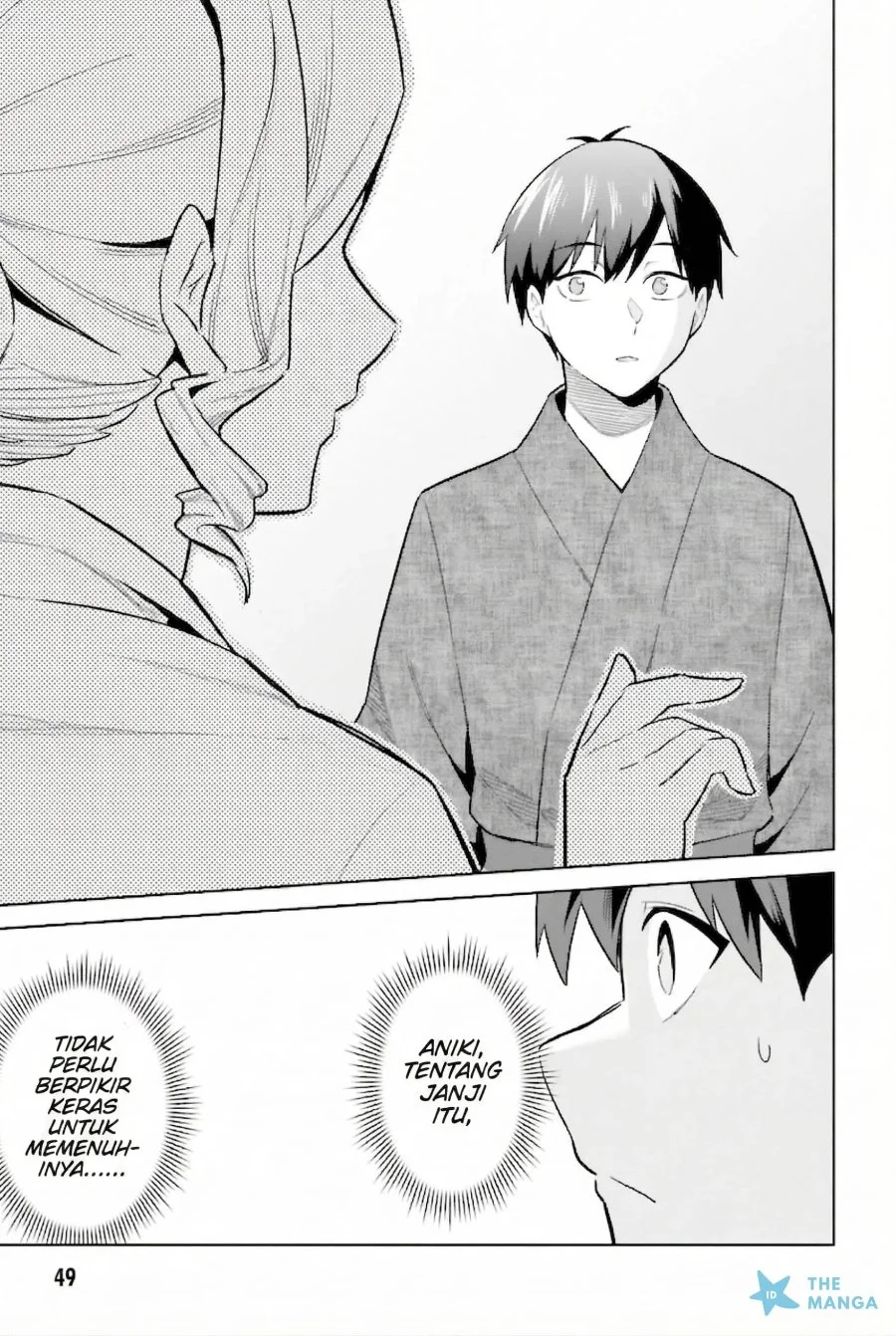 Chapter 22 - halaman 19