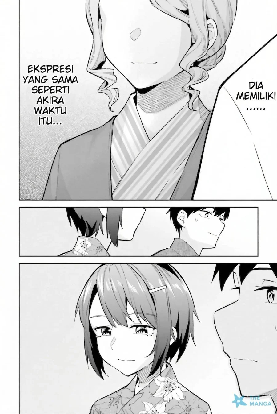 Chapter 22 - halaman 20