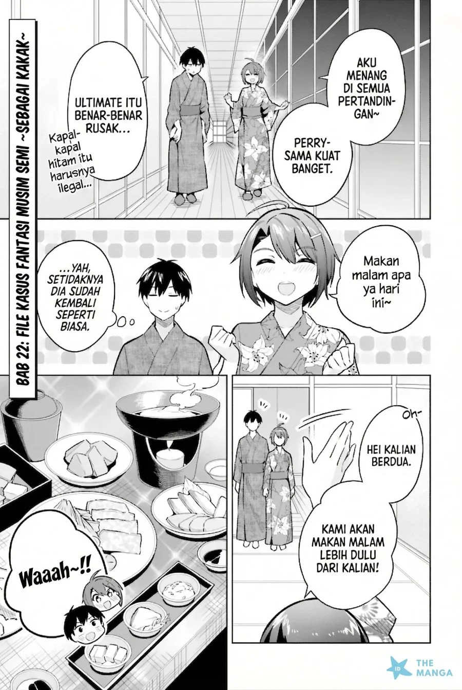 Chapter 22 - halaman 3