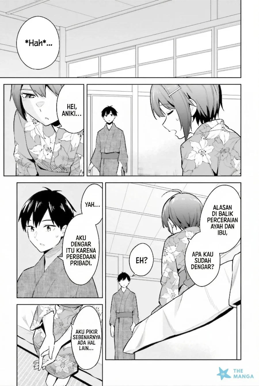Chapter 22 - halaman 21