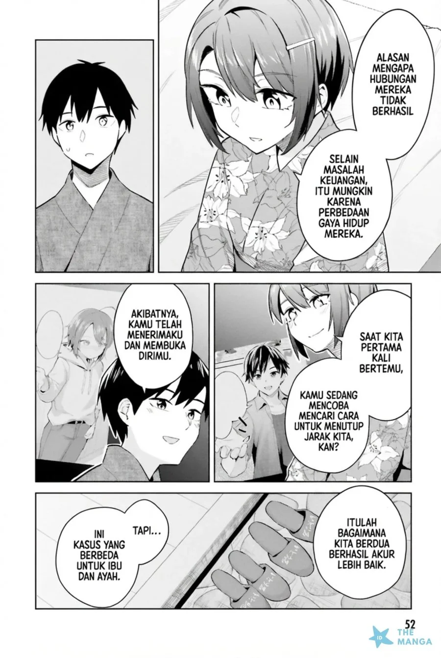 Chapter 22 - halaman 22