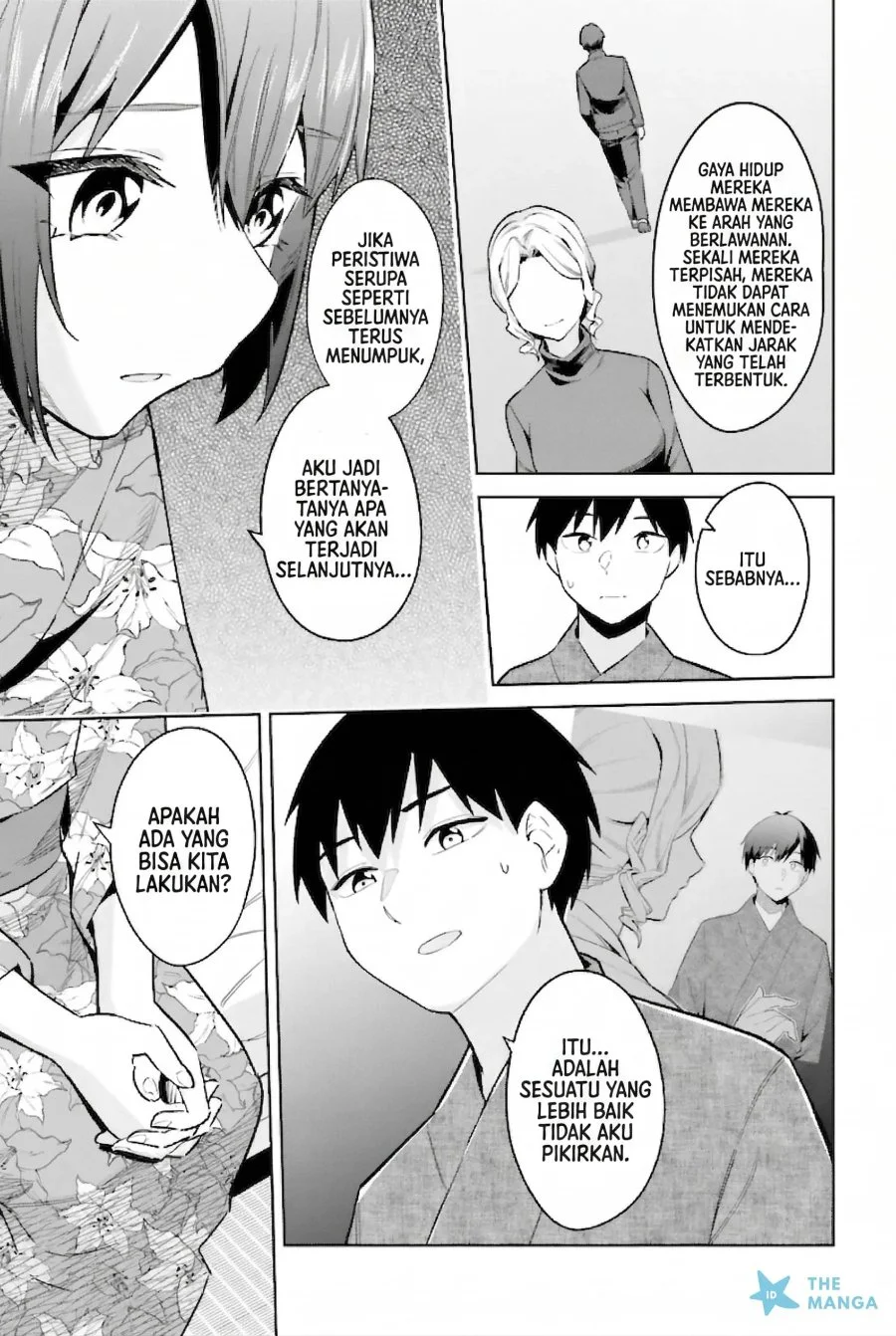 Chapter 22 - halaman 23