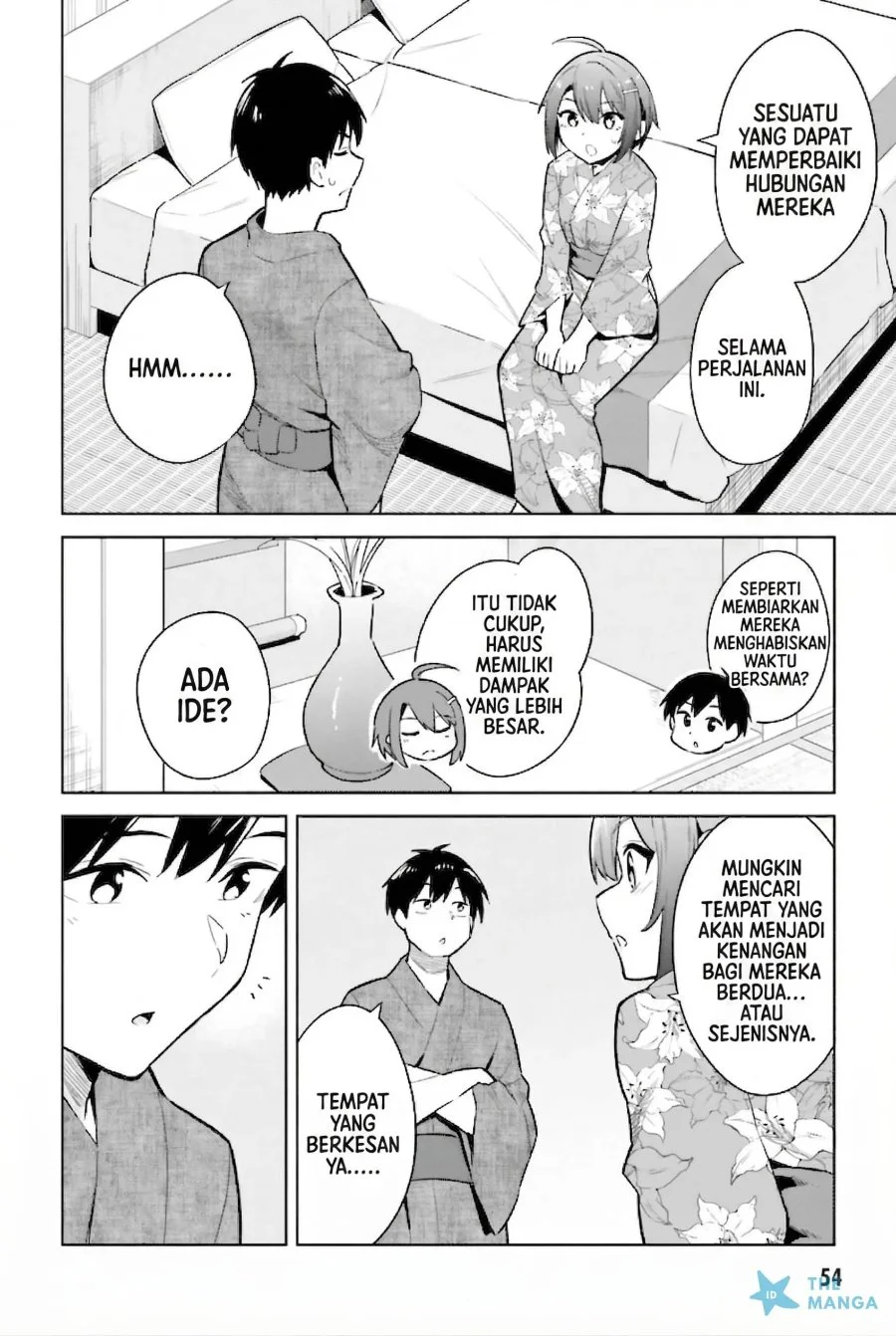 Chapter 22 - halaman 24