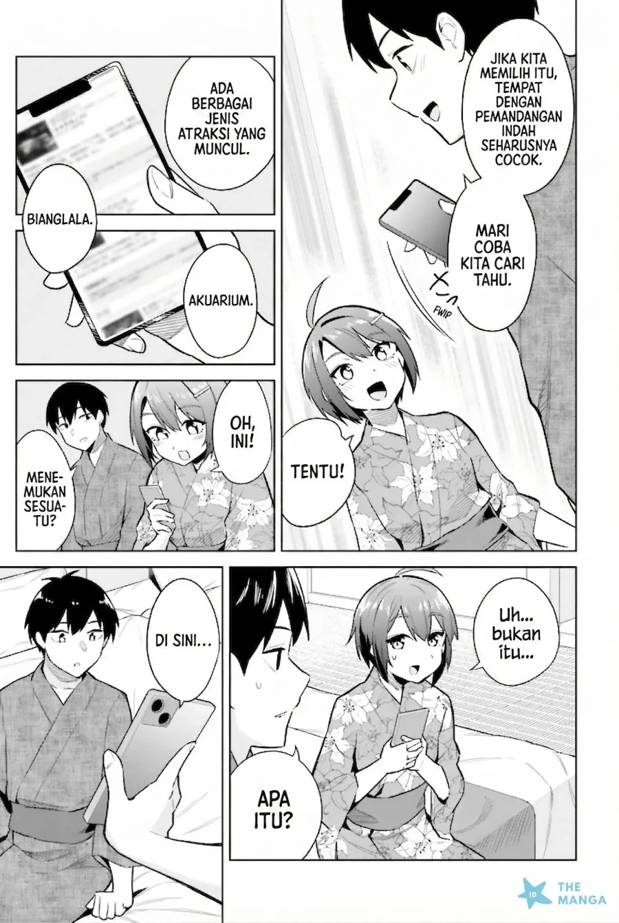 Chapter 22 - halaman 25