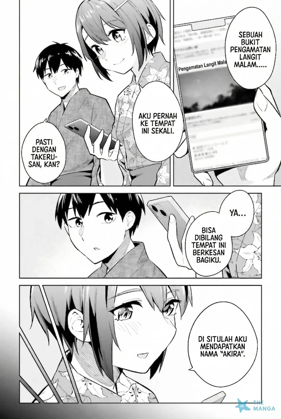 Chapter 22 - halaman 26