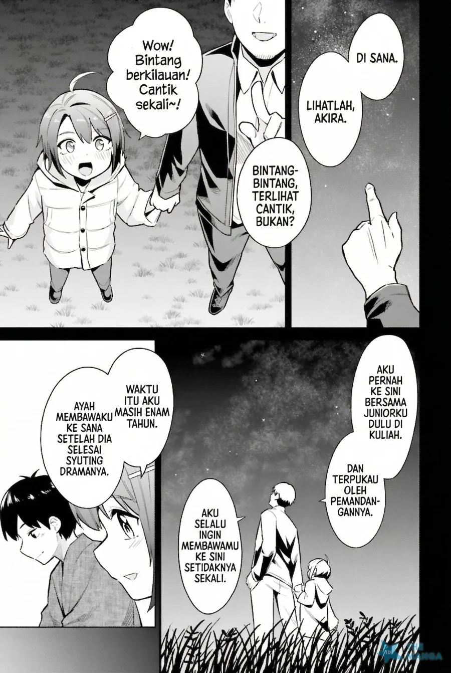Chapter 22 - halaman 27