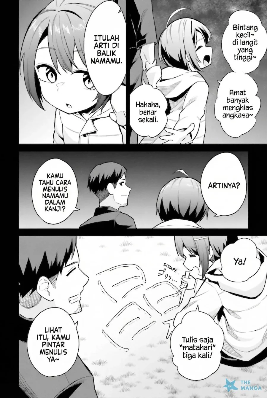 Chapter 22 - halaman 28