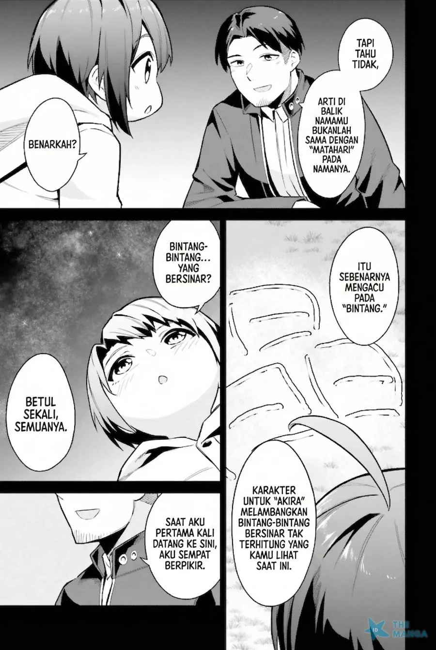Chapter 22 - halaman 29