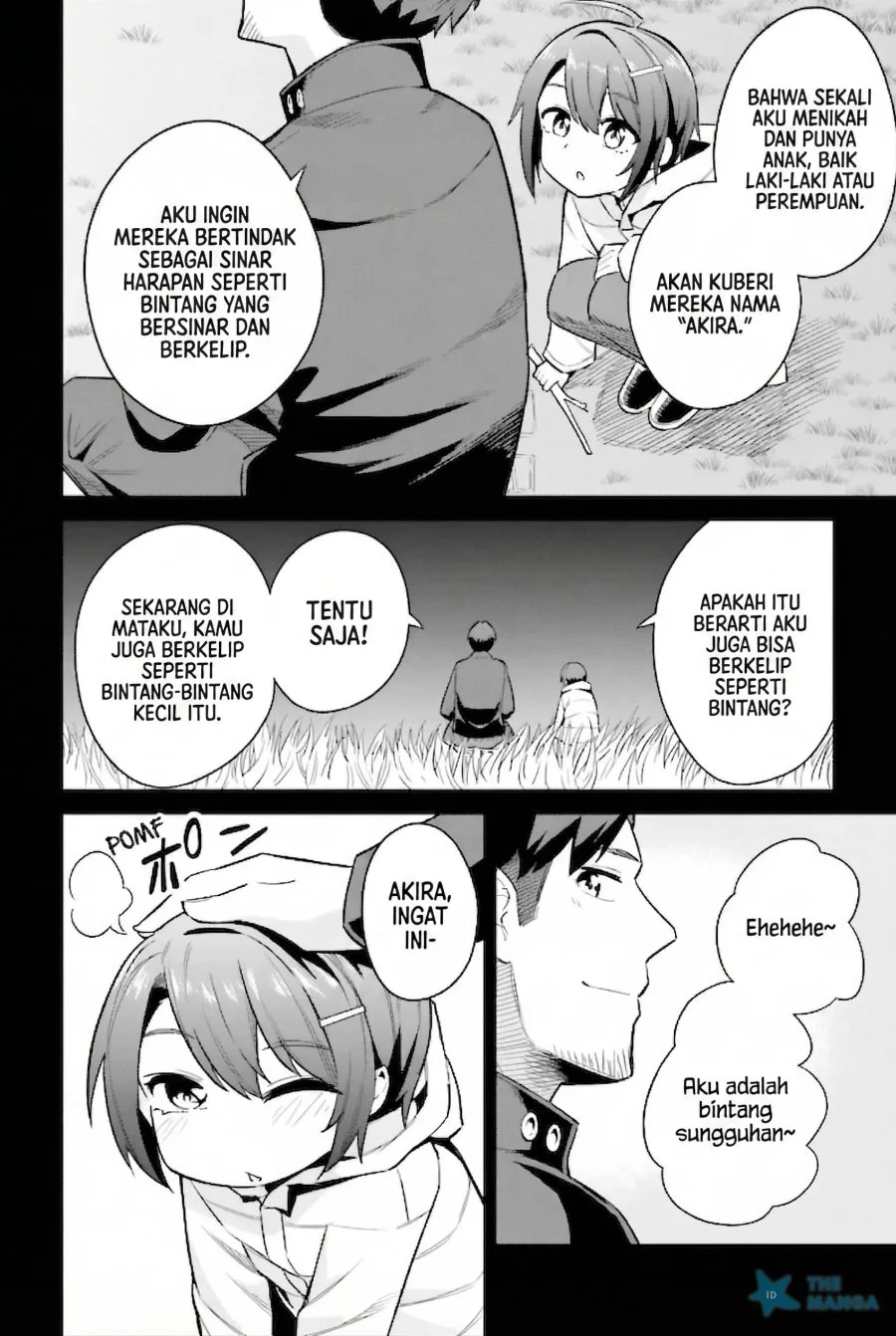 Chapter 22 - halaman 30