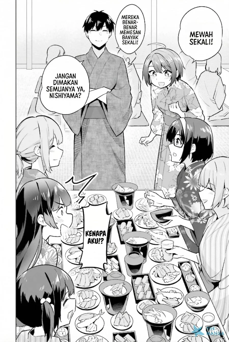 Chapter 22 - halaman 4