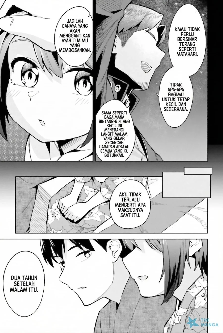 Chapter 22 - halaman 31