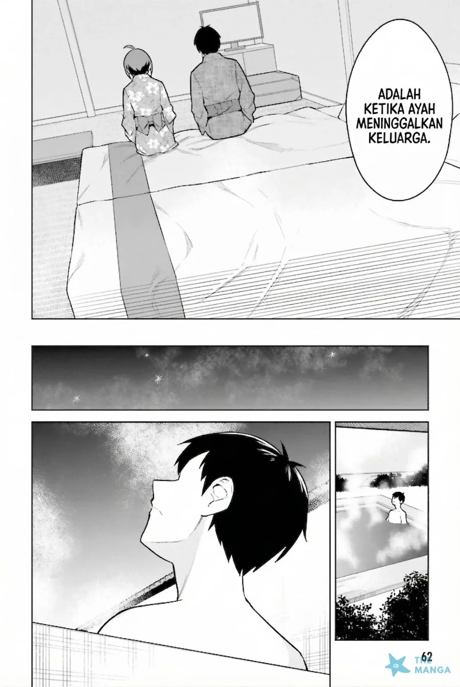 Chapter 22 - halaman 32