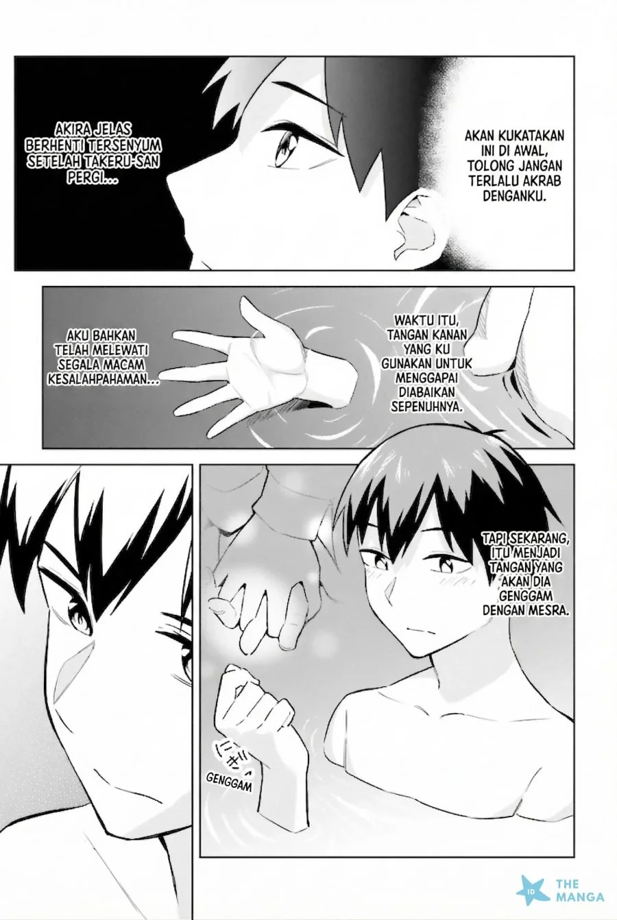Chapter 22 - halaman 33