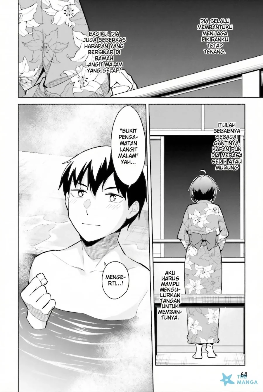 Chapter 22 - halaman 34
