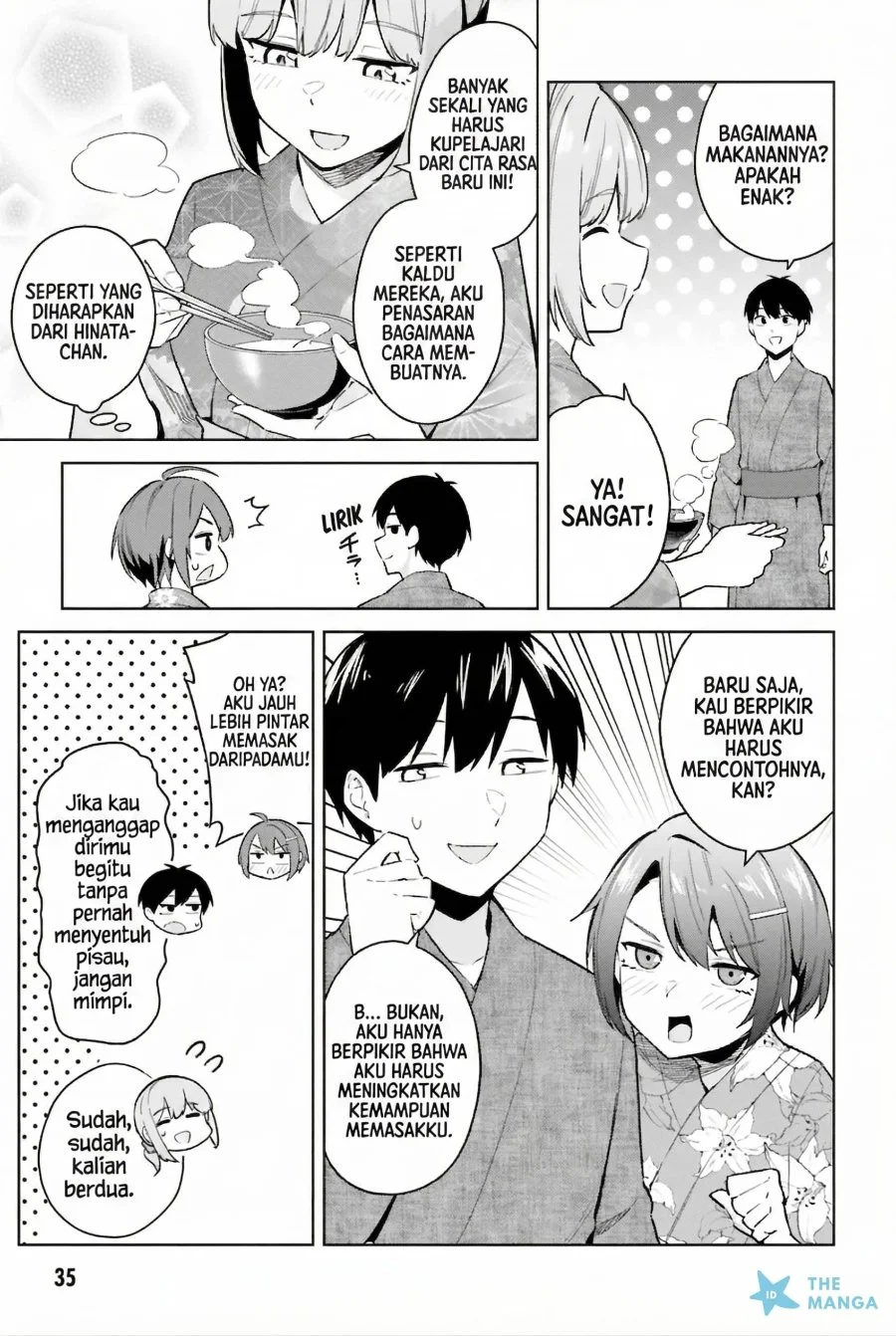 Chapter 22 - halaman 5