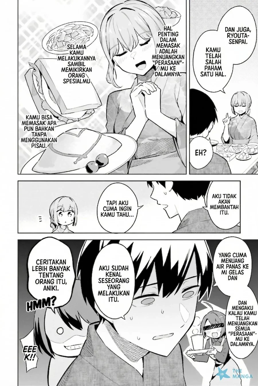 Chapter 22 - halaman 6