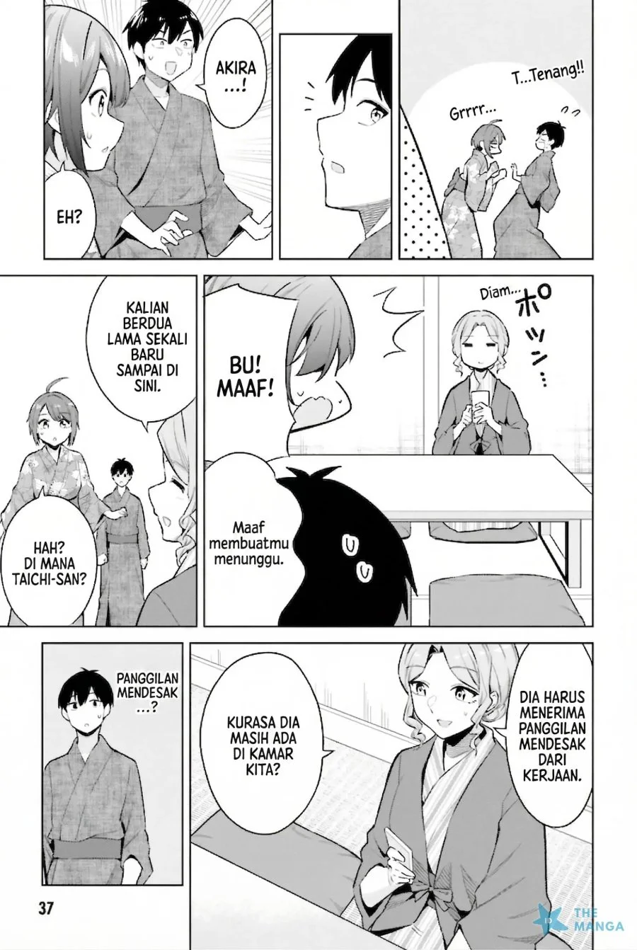 Chapter 22 - halaman 7