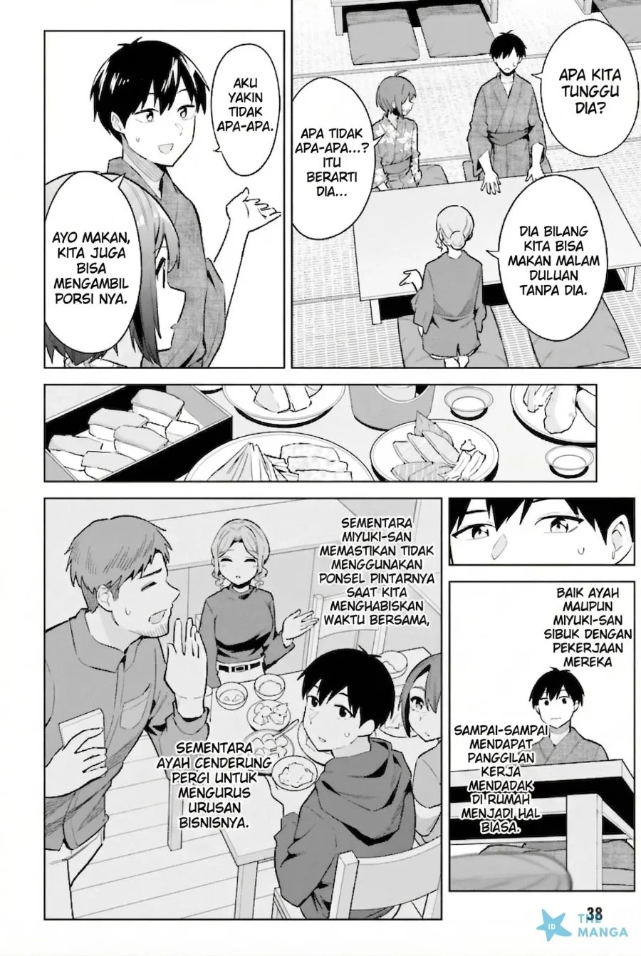 Chapter 22 - halaman 8
