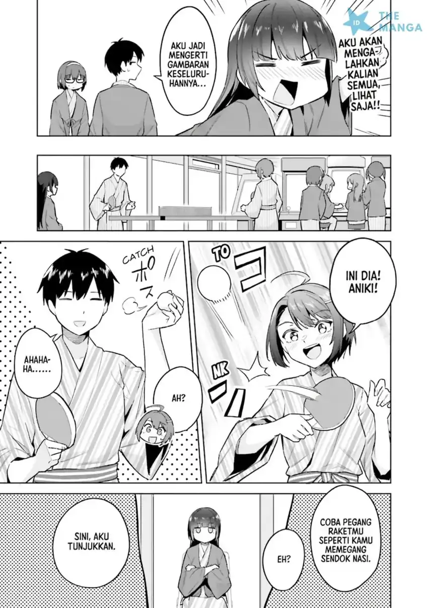 Chapter 23 - halaman 11