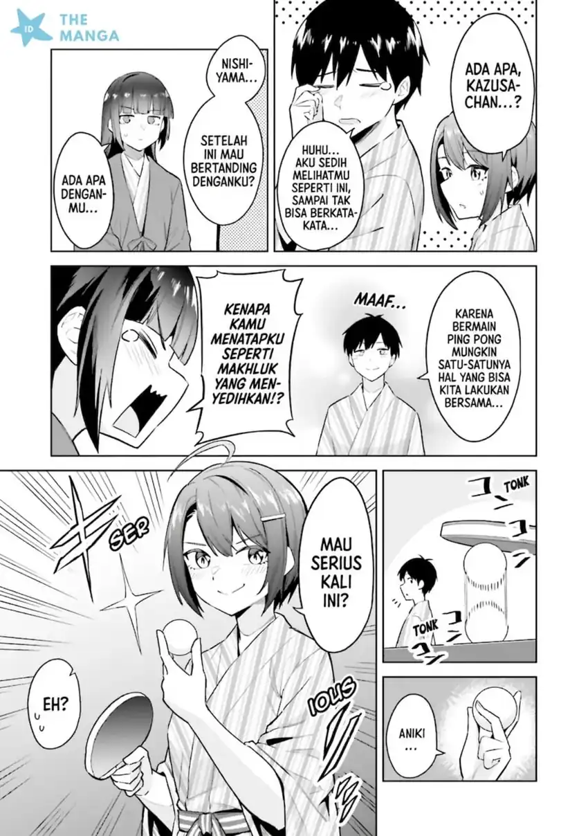 Chapter 23 - halaman 13