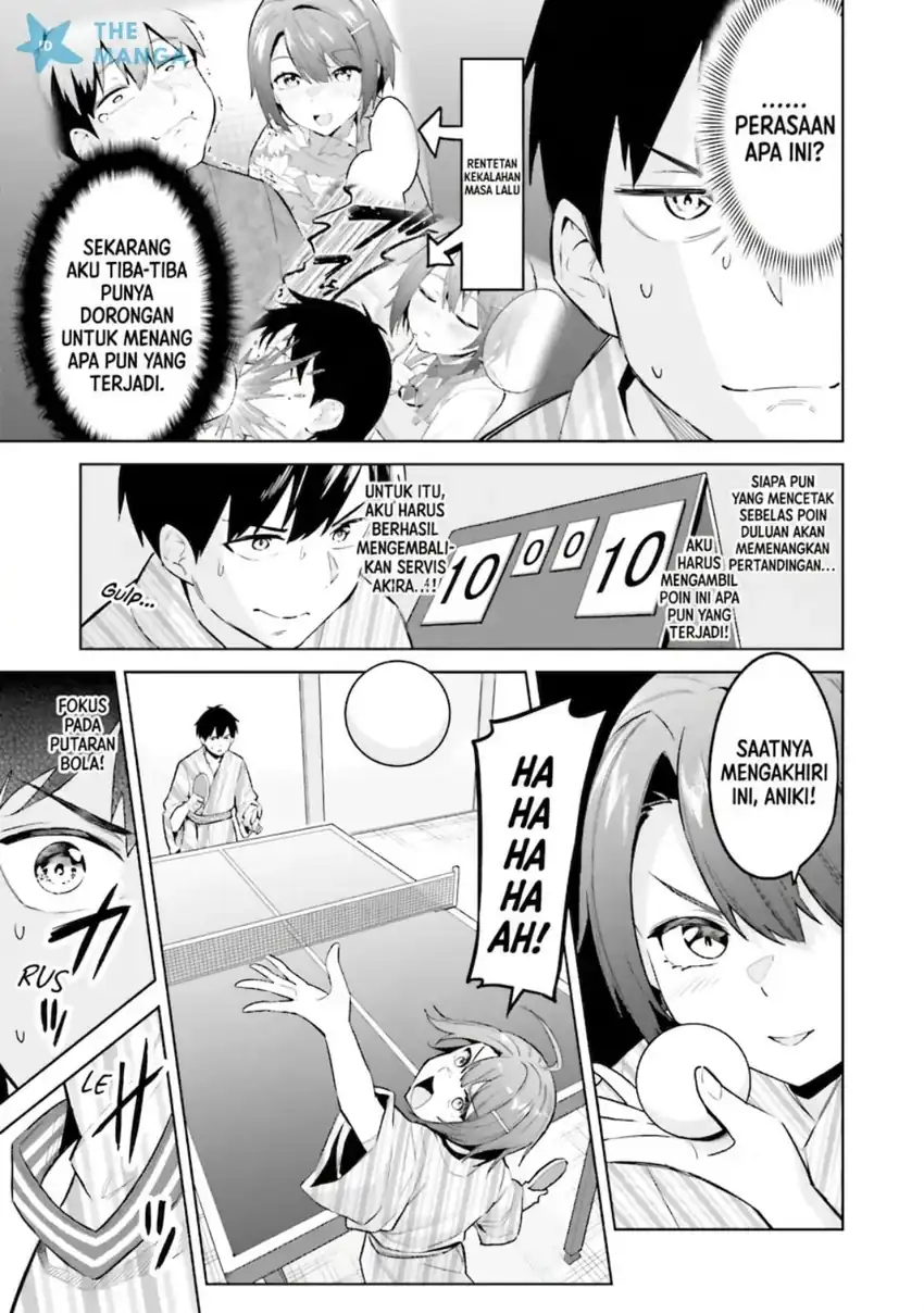 Chapter 23 - halaman 15