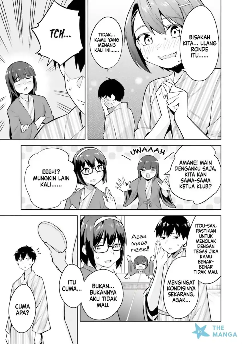 Chapter 23 - halaman 17