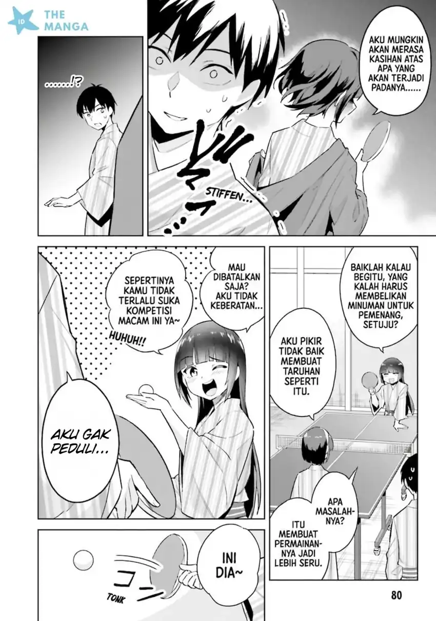 Chapter 23 - halaman 18