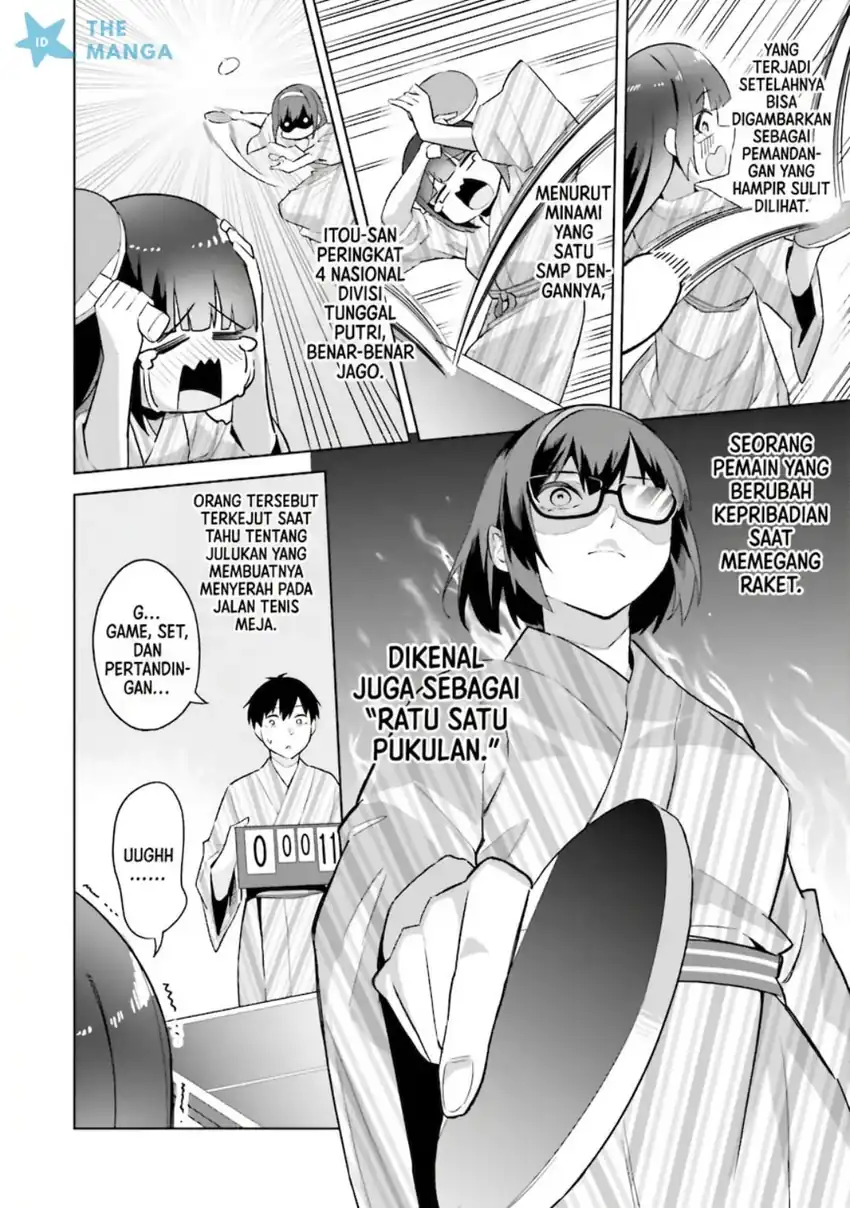 Chapter 23 - halaman 20