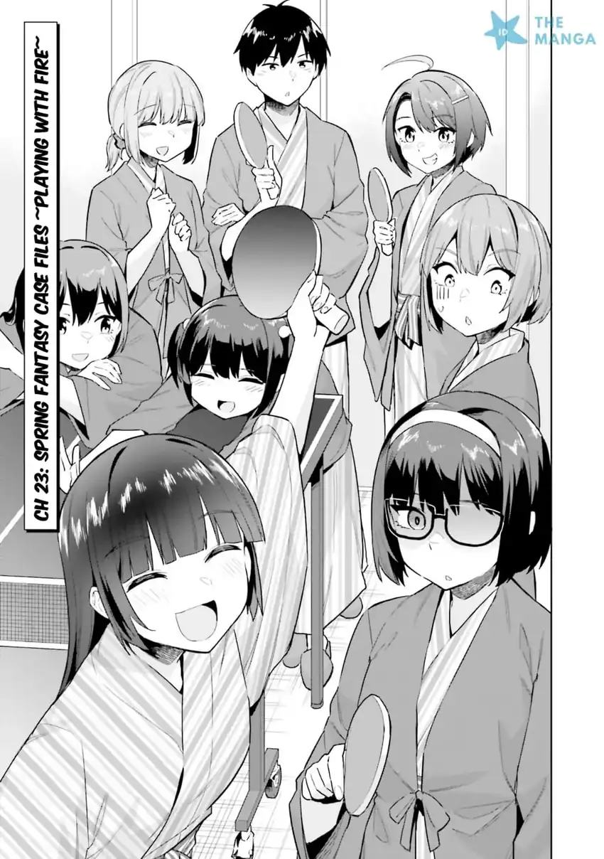 Chapter 23 - halaman 3