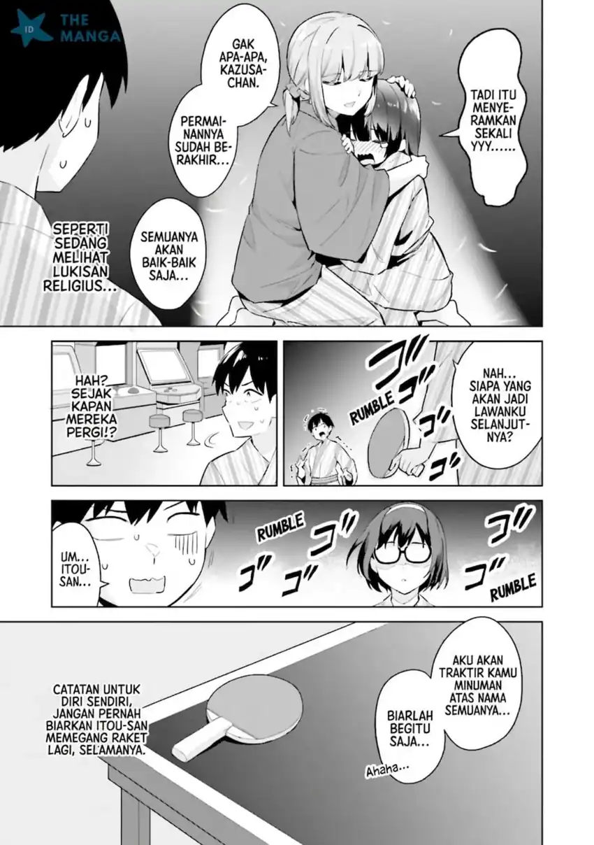 Chapter 23 - halaman 21