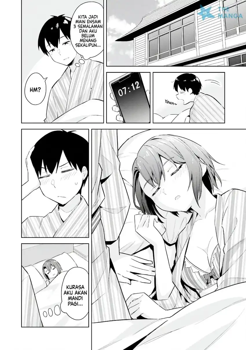 Chapter 23 - halaman 22