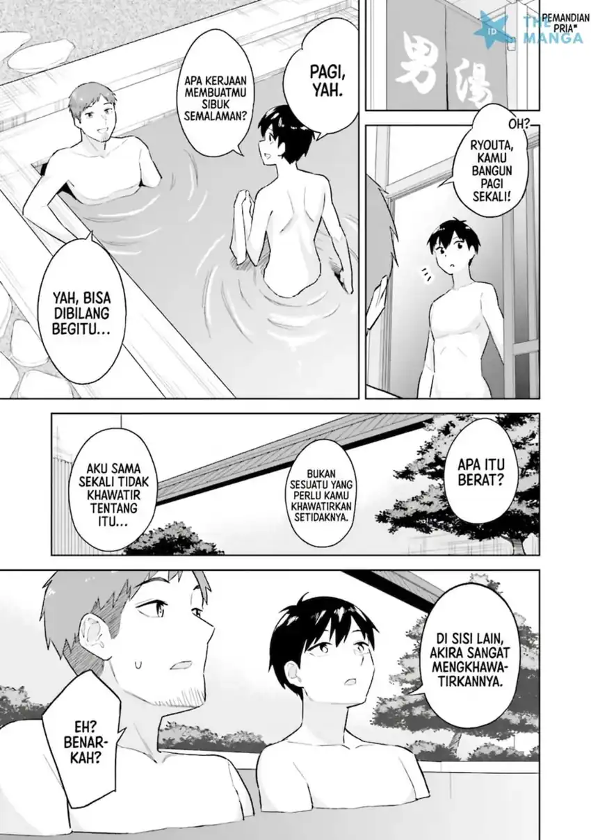 Chapter 23 - halaman 23