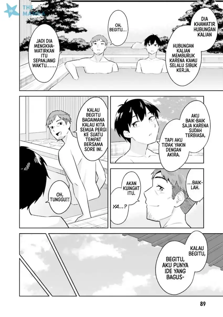 Chapter 23 - halaman 24